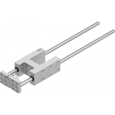 EAGF-V2-KF-32-320