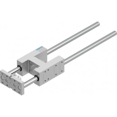 EAGF-V2-KF-50-400