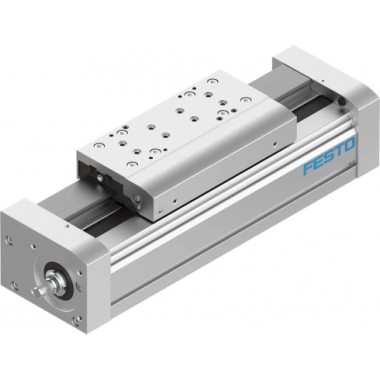 EGC-120-100-BS-10P-KF-0H-ML-GK