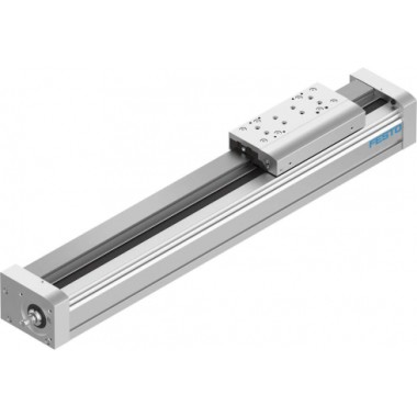 EGC-120-500-BS-25P-KF-0H-ML-GK