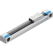 EGC-120-500-TB-KF-0H-GK