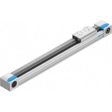EGC-120-800-TB-KF-0H-GK