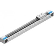 EGC-80-600-TB-KF-0H-GK