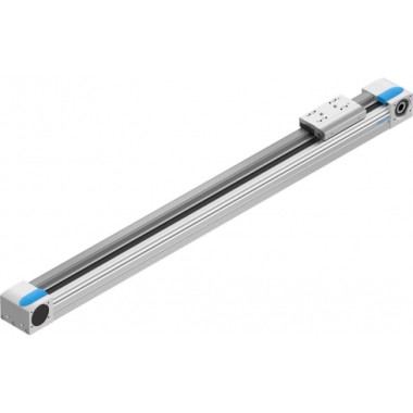 EGC-80-800-TB-KF-0H-GK