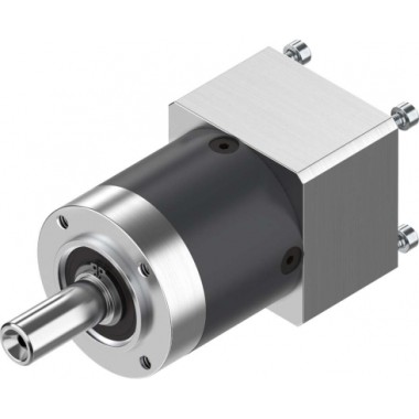 EMGA-40-P-G3-EAS-40