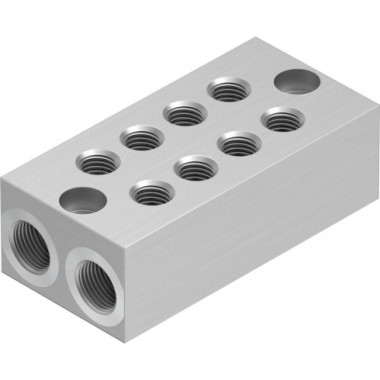 OABM-P-G3-10-4