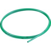Трубка полиуретановая Festo PUN-H-4X0,75-GN