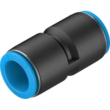 Фитинг Festo QS-16