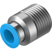 Фитинг Festo QS-1/2-10-I