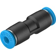 Фитинг Festo QS-4