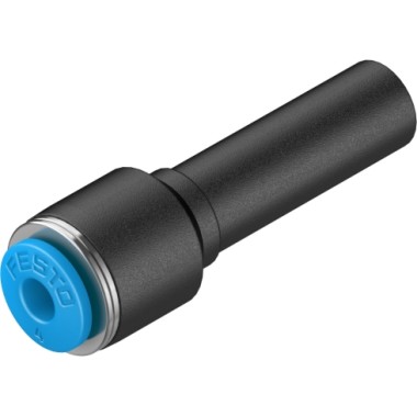 Фитинг Festo QS-8H-4