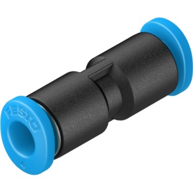 Фитинг Festo QSM-4