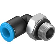 Фитинг Festo QSML-G1/8-6