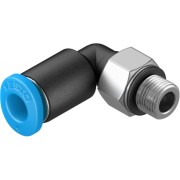 Фитинг Festo QSML-M5-4