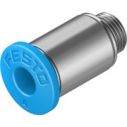 Фитинг Festo QSM-M5-4-I