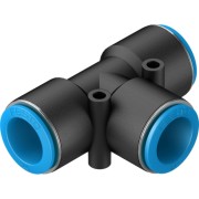 Фитинг Festo QST-16