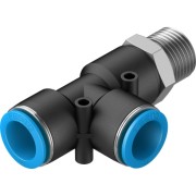 Фитинг Festo QSTL-1/2-16