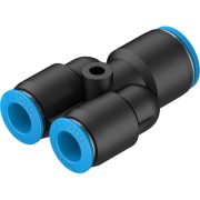 Фитинг Festo QSY-12-10