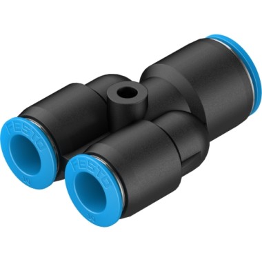 Фитинг Festo QSY-12-10