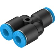 Фитинг Festo QSY-6