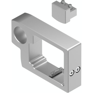 DAYP-E21-60