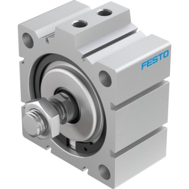 Пневмоцилиндр Festo ADVC-100-15-A-P