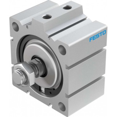 Пневмоцилиндр Festo ADVC-100-25-A-P