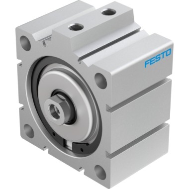 Пневмоцилиндр Festo ADVC-100-25-I-P