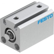 Пневмоцилиндр Festo ADVC-12-10-P-A