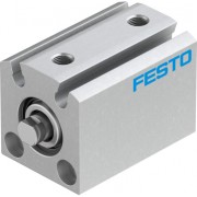 Пневмоцилиндр Festo ADVC-12-5-P-A