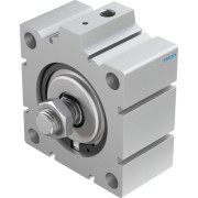 Пневмоцилиндр Festo AEVC-100-10-A-P