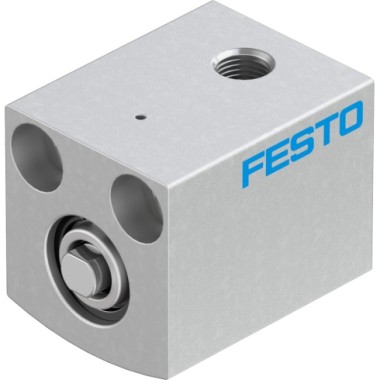 Пневмоцилиндр Festo AEVC-10-10-P