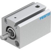 Пневмоцилиндр Festo AEVC-12-10-A-P-A