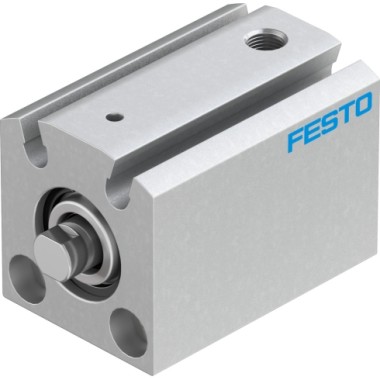 Пневмоцилиндр Festo AEVC-12-5-P-A