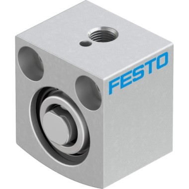 Пневмоцилиндр Festo AEVC-12-5-P