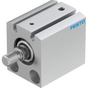 Пневмоцилиндр Festo AEVC-20-10-A-P-A