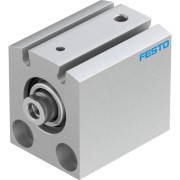 Пневмоцилиндр Festo AEVC-20-10-I-P-A