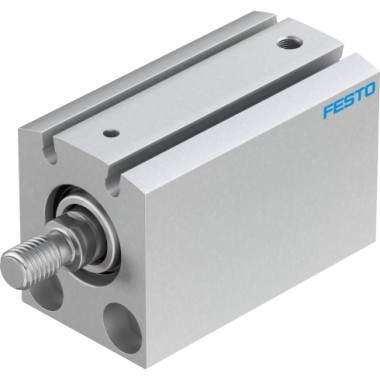 Пневмоцилиндр Festo AEVC-20-25-A-P-A