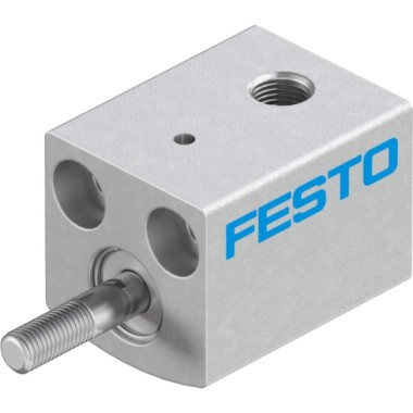 Пневмоцилиндр Festo AEVC-4-2,5-A-P