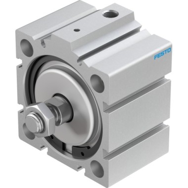 Пневмоцилиндр Festo AEVC-63-10-A-P-A