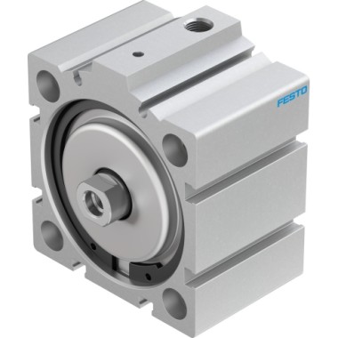 Пневмоцилиндр Festo AEVC-63-10-I-P-A
