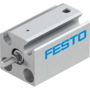 Пневмоцилиндр Festo AEVC-6-5-A-P-A