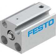 Пневмоцилиндр Festo AEVC-6-5-P-A