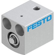 Пневмоцилиндр Festo AEVC-6-5-P