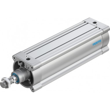 Пневмоцилиндр Festo DSBC-125-320-PPVA-N3
