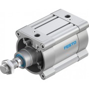 DSBC-125-PPVA-N3