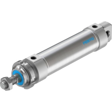 Пневмоцилиндр Festo DSNU-50-125-PPV-A