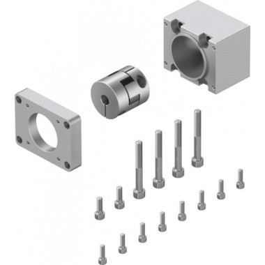 EAMM-A-S38-40P-G2