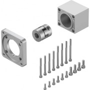EAMM-A-S62-100A-G2