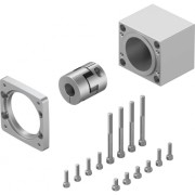 EAMM-A-S62-80P-G2